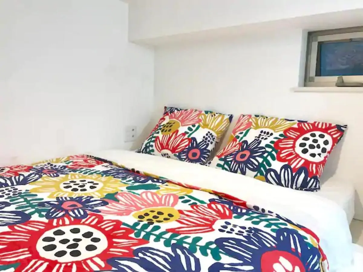 Kiko House - Vacation Stay 42460V Tokyo 0*,  Japan