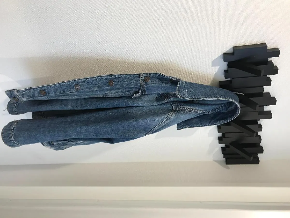 Kiko House - Vacation Stay 42460V Tokyo